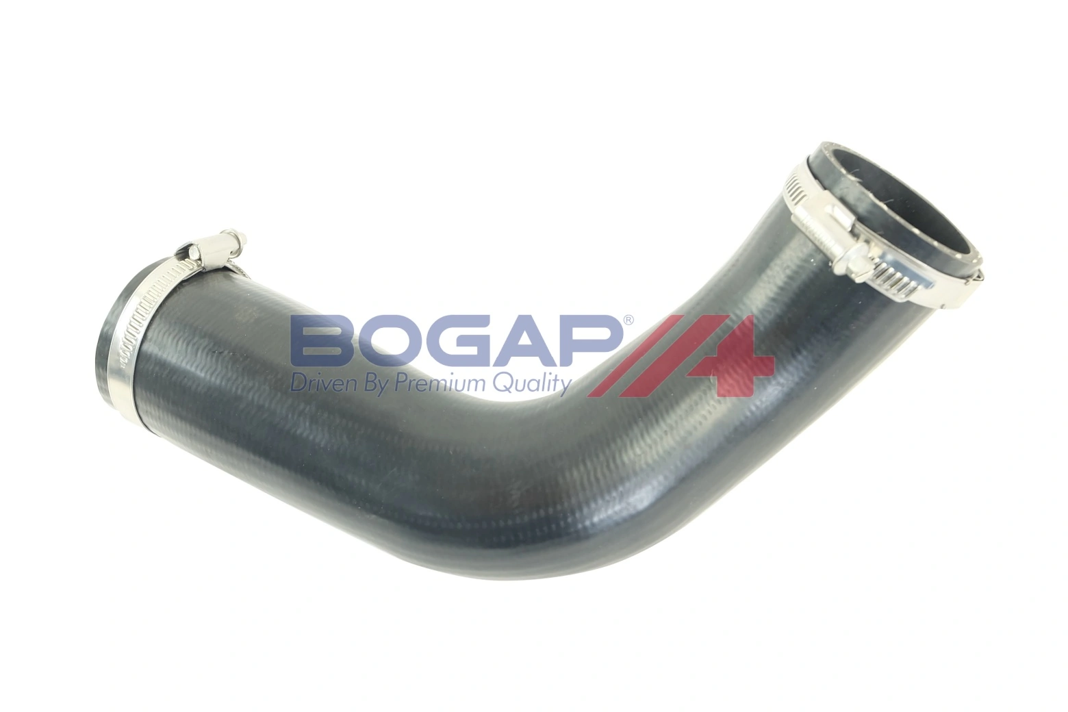 Charge Air Hose BOGAP Premium A1711375