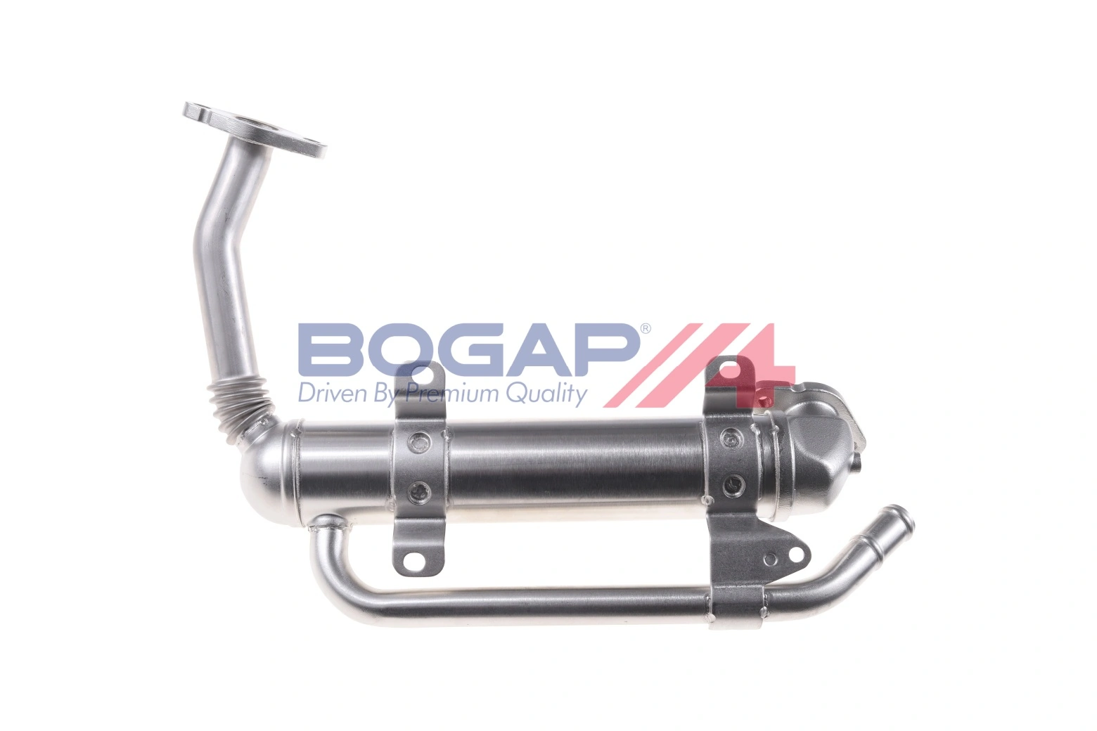 Control Unit, fuel pump BOGAP A+ A6322100