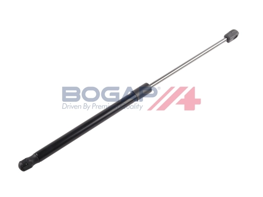 Gas Spring, bonnet BOGAP Premium C5134175