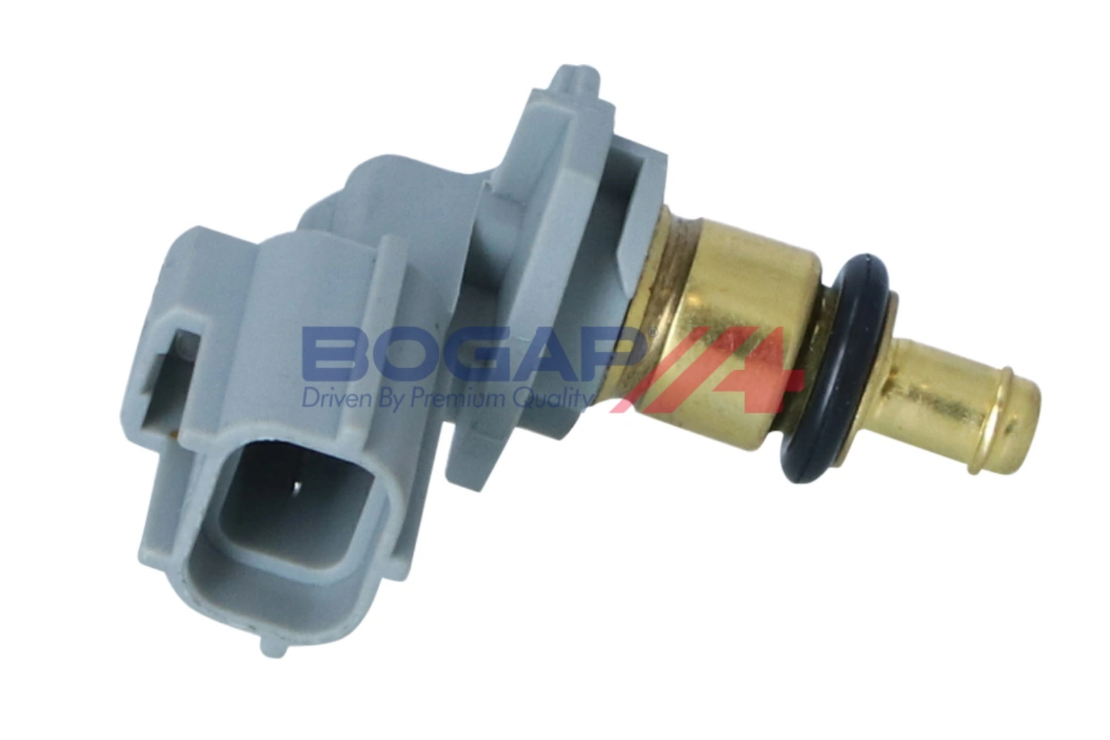 Sensor, suhu cairan pendingin BOGAP Premium P4126117