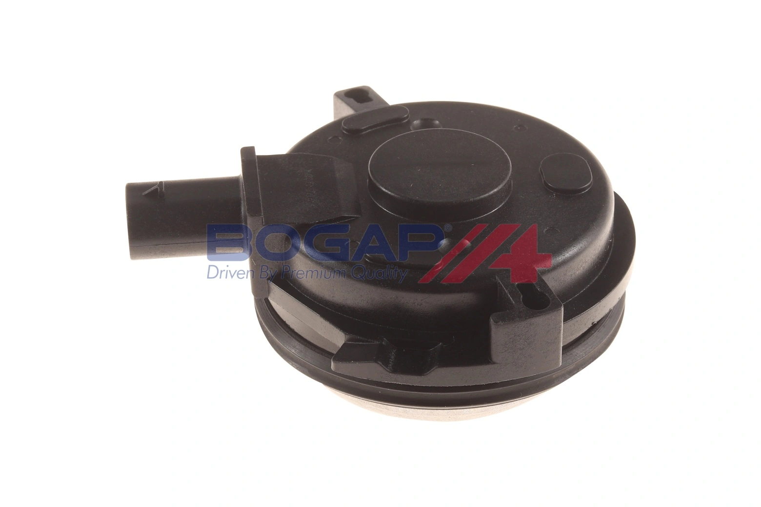 Central Magnet, camshaft adjustment BOGAP Premium B1340113