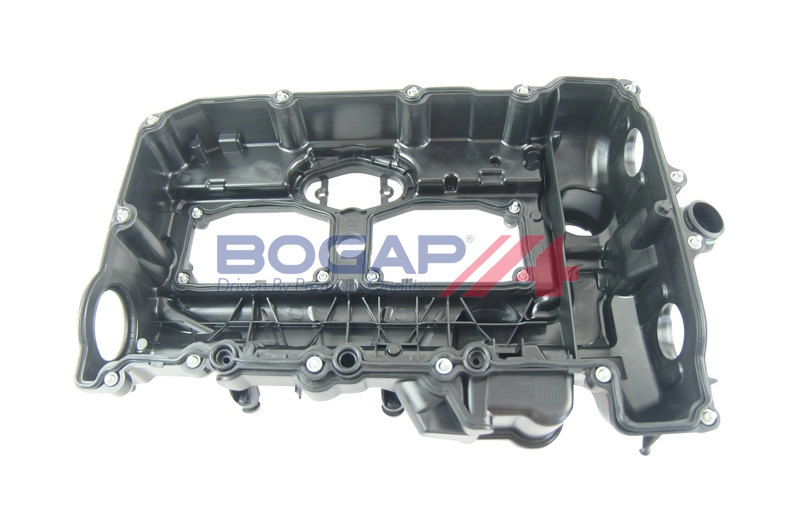 Cylinder Head Cover BOGAP Premium B1115100