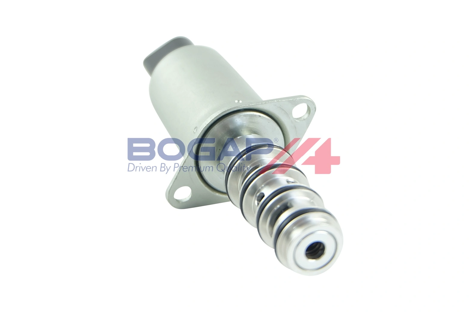 Control Valve, camshaft adjustment BOGAP Premium A1340111
