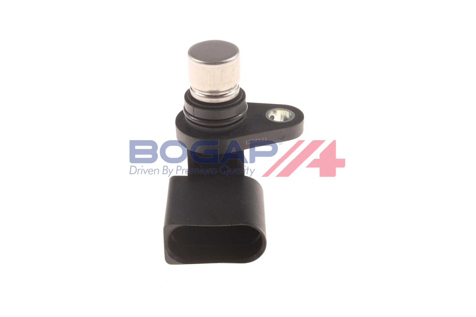 Sensor, camshaft position BOGAP Premium A6116123
