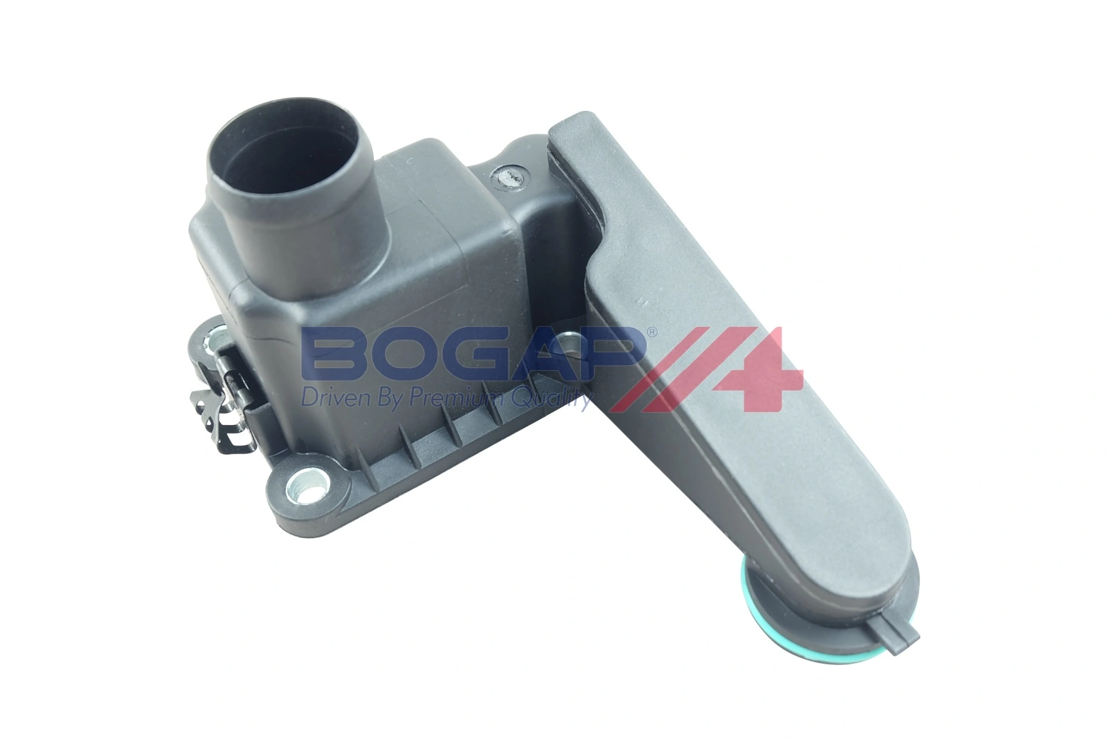 Valve, crankcase ventilation BOGAP Premium A1211114