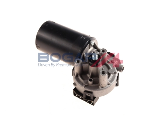 Wiper Motor BOGAP Premium C5511102