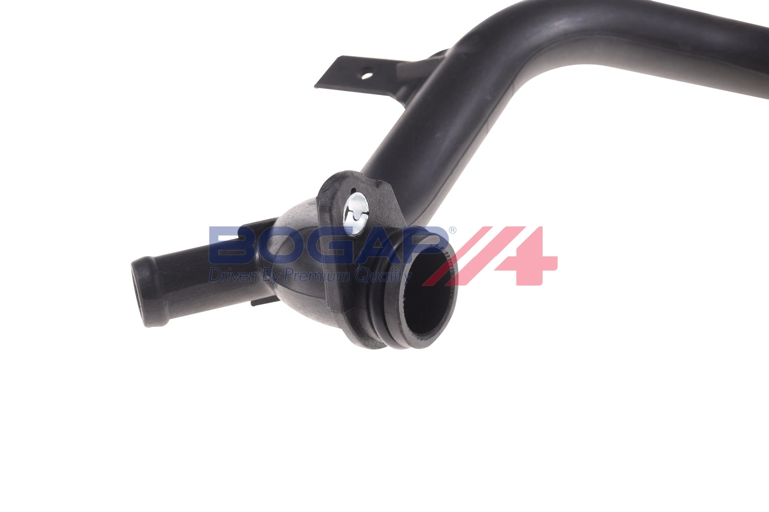 Coolant Pipe BOGAP Premium A4229132