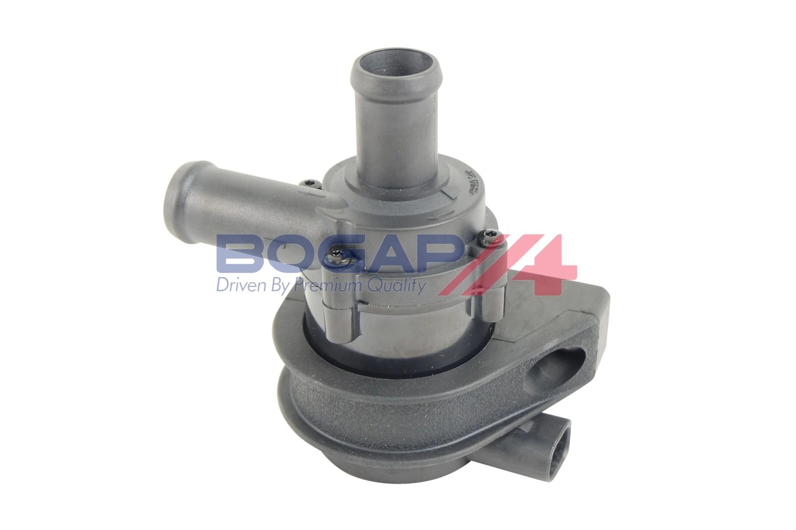 Auxiliary Water Pump (cooling water circuit) BOGAP Premium A4233103