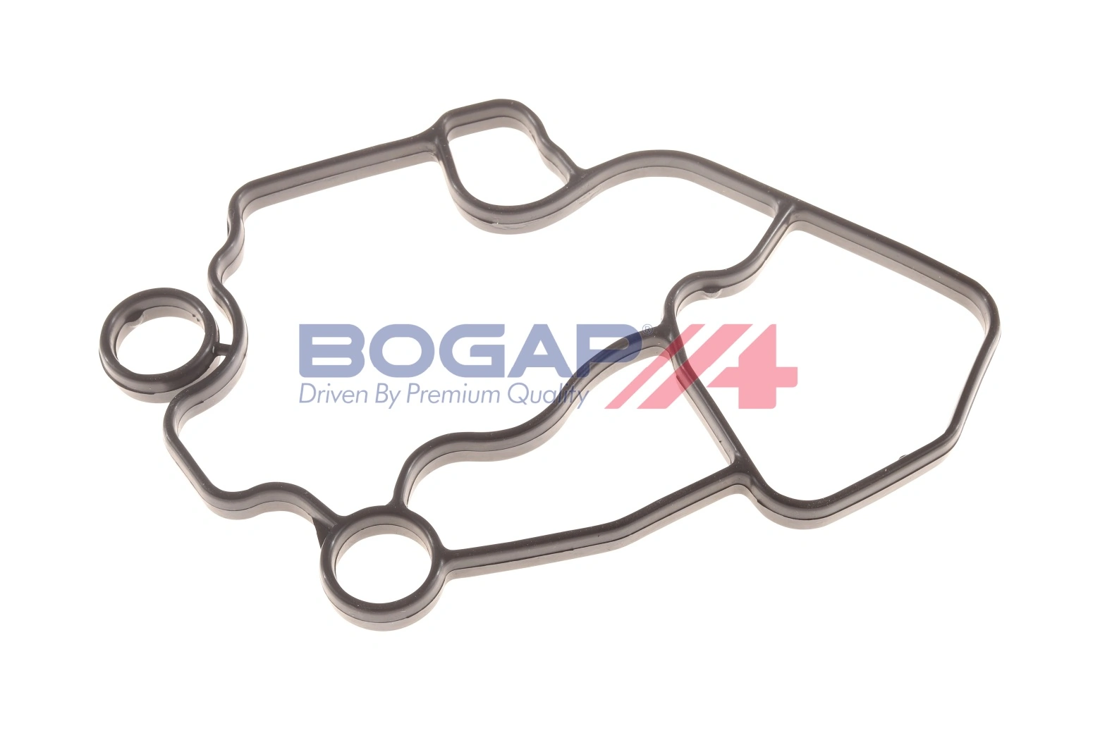 Seal, oil filter BOGAP Premium A1426104