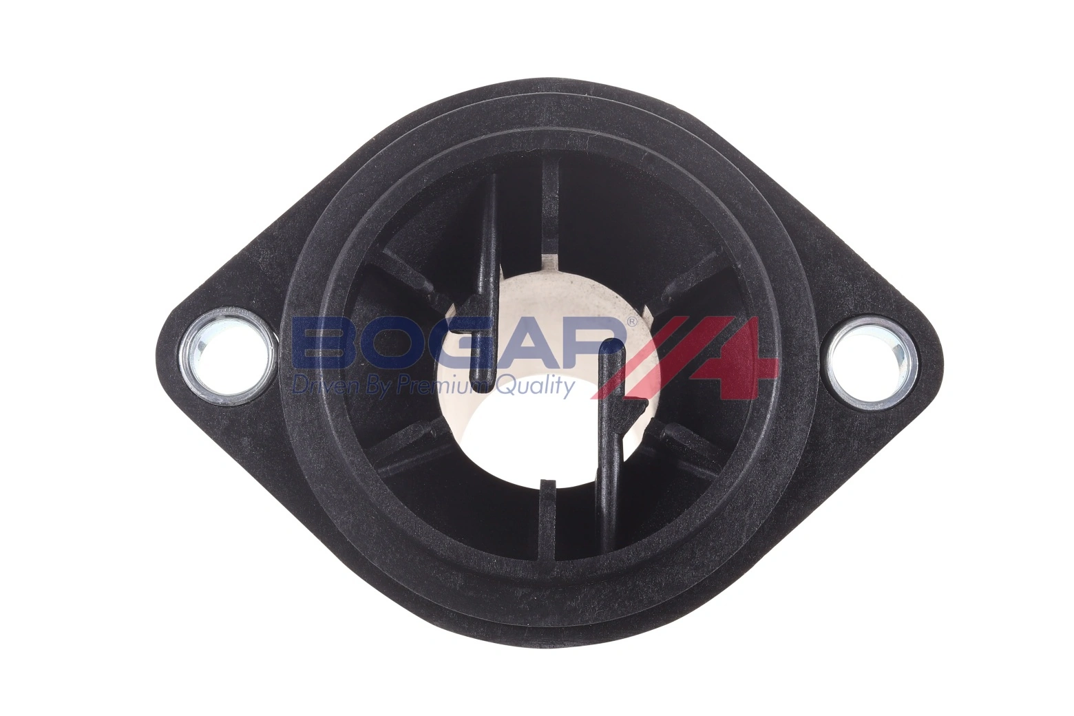 Gas Spring, bonnet BOGAP Premium A5134123