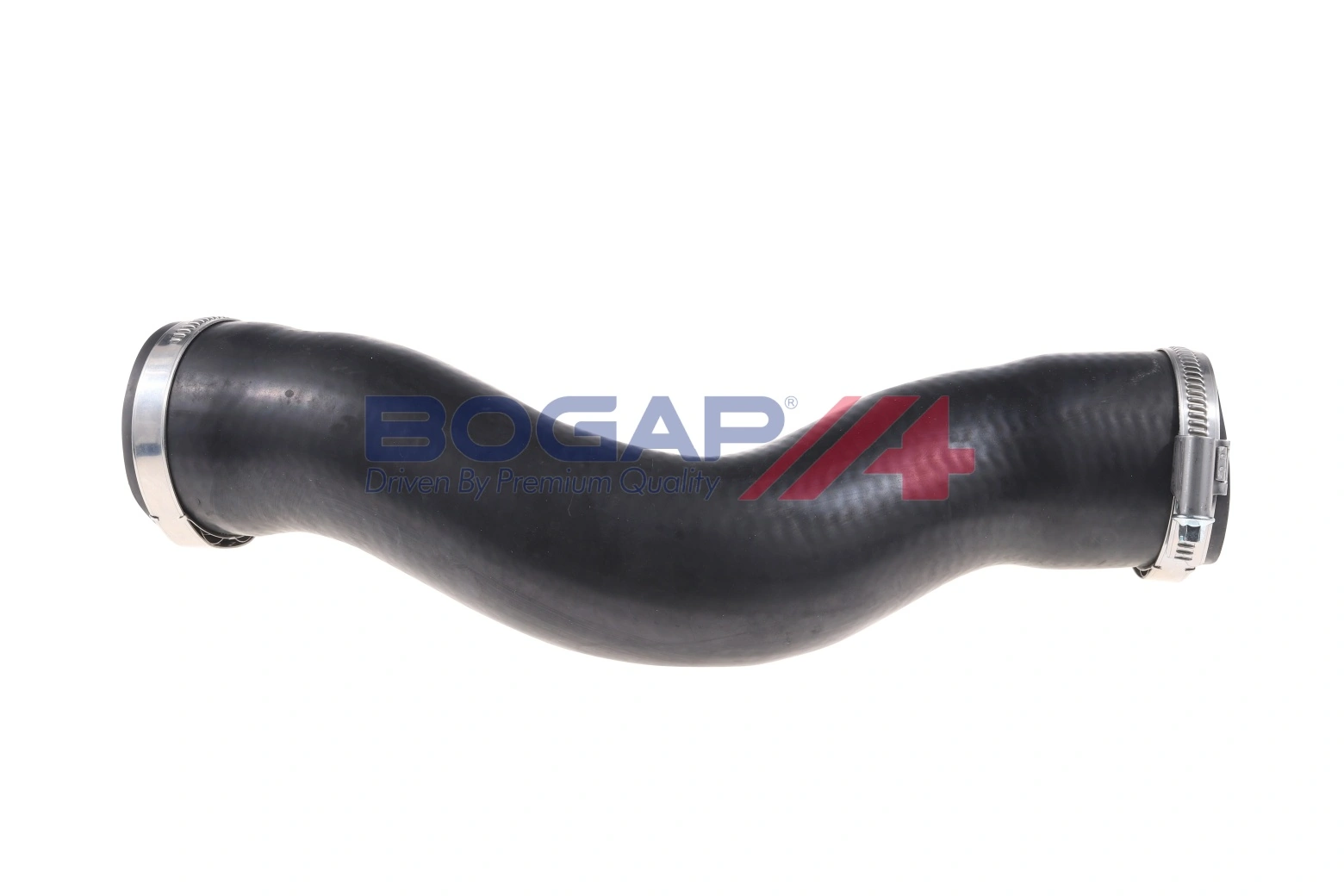Charge Air Hose BOGAP Premium A1711265