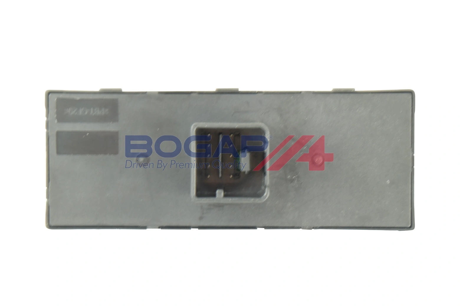 Switch, window regulator BOGAP Premium A7339171
