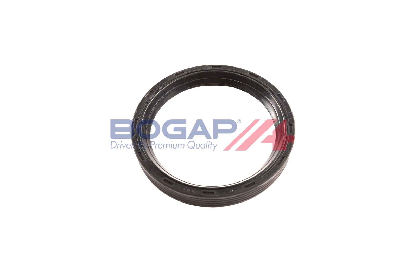 Shaft Seal, camshaft BOGAP Premium B1333101