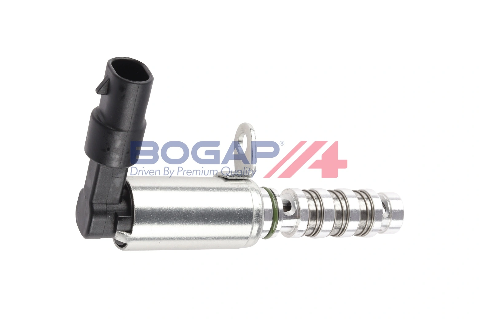 Control Valve, camshaft adjustment BOGAP Premium Y1340104