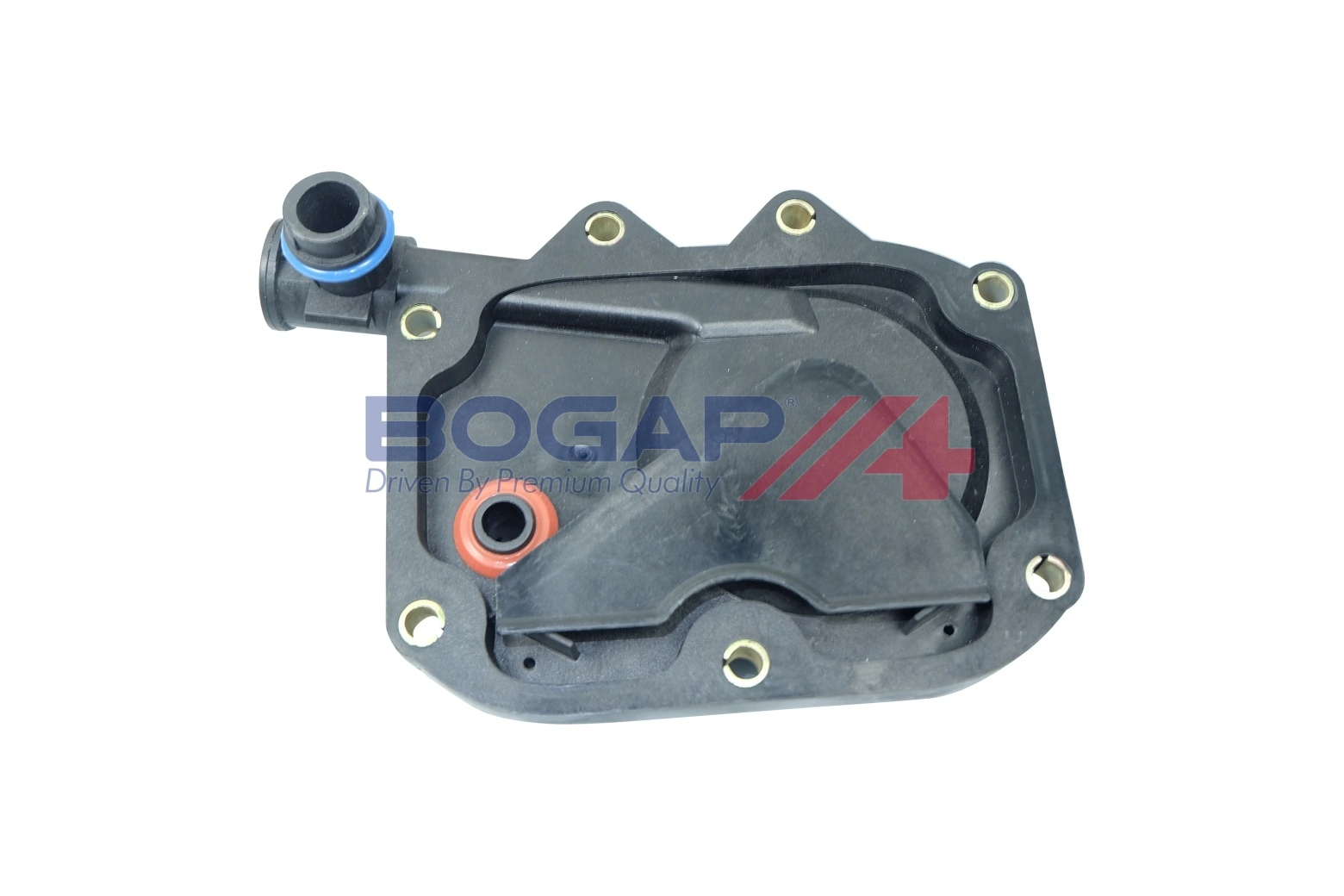 Valve, crankcase ventilation BOGAP Premium B1211116