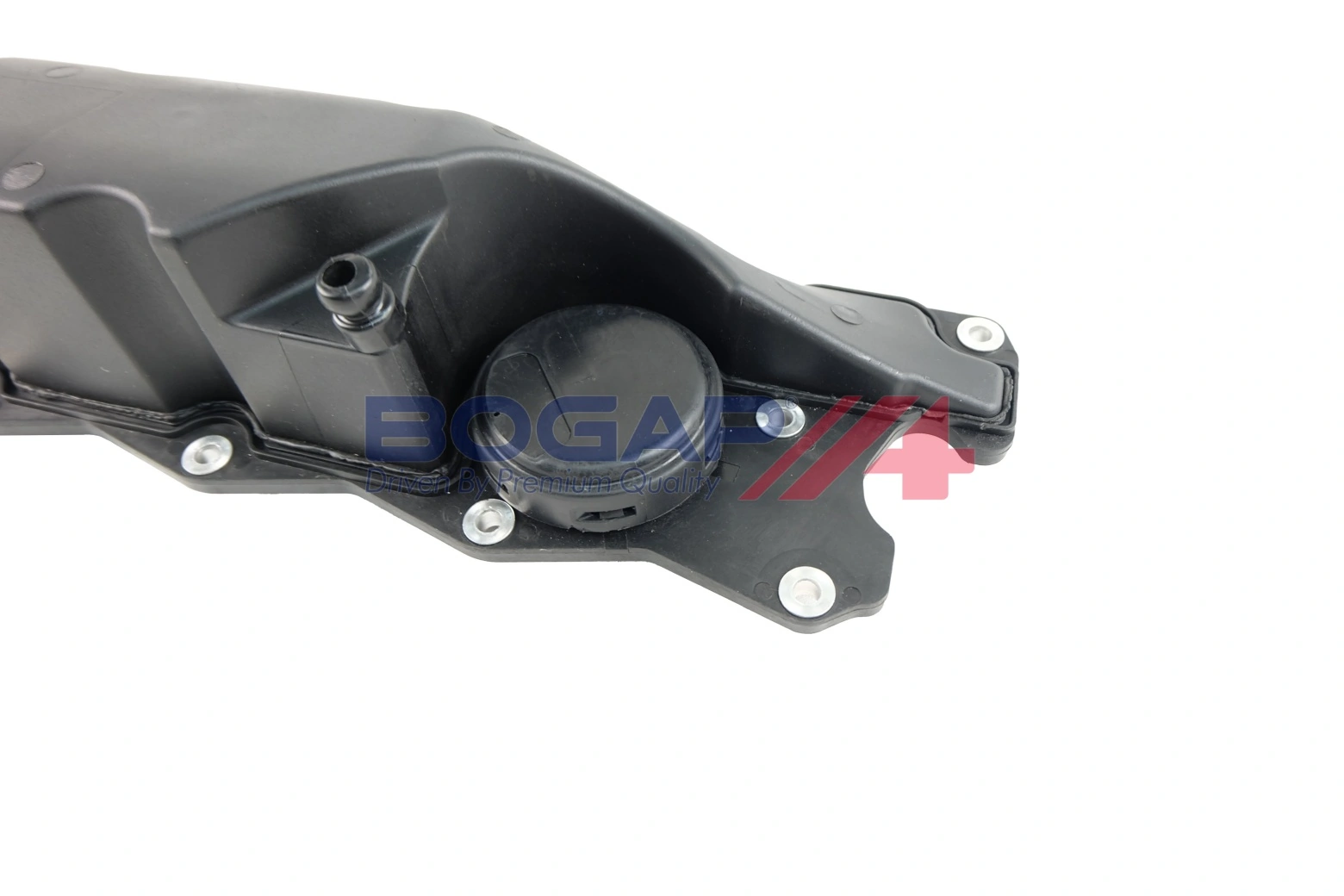 Cylinder Head Cover BOGAP Premium L1115100