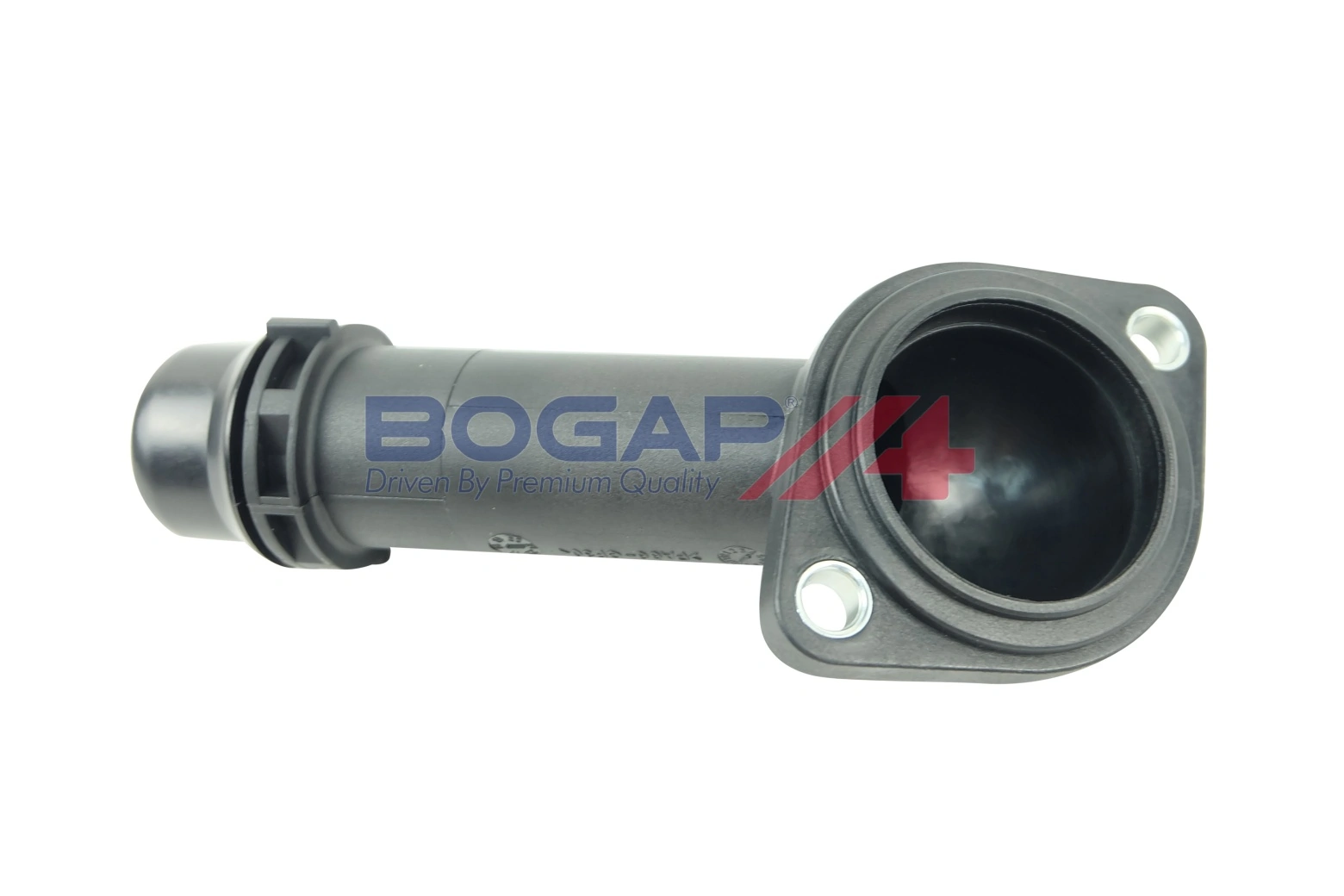 Bonnet Lock BOGAP A+ A5111104