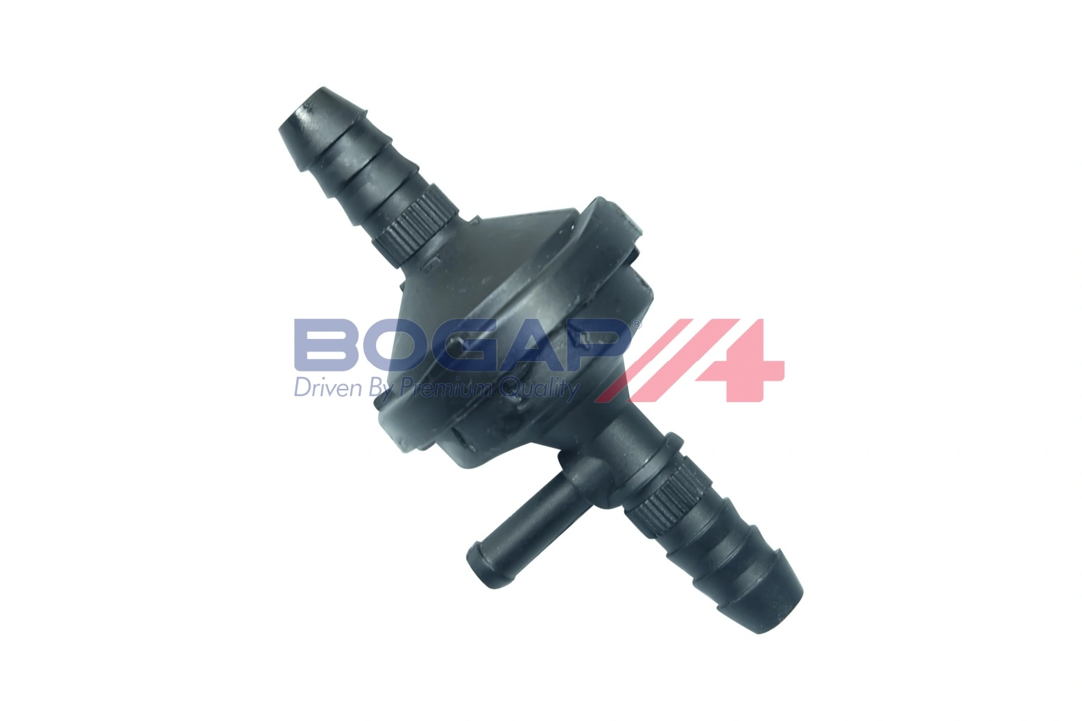 Valve, air control (intake air) BOGAP Premium A6313115