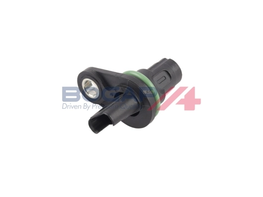 Sensor, camshaft position BOGAP Premium B6116104