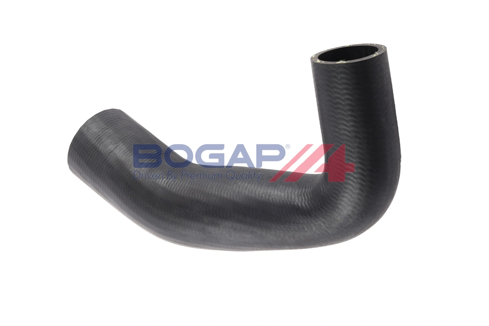Charge Air Hose BOGAP Premium F1711100