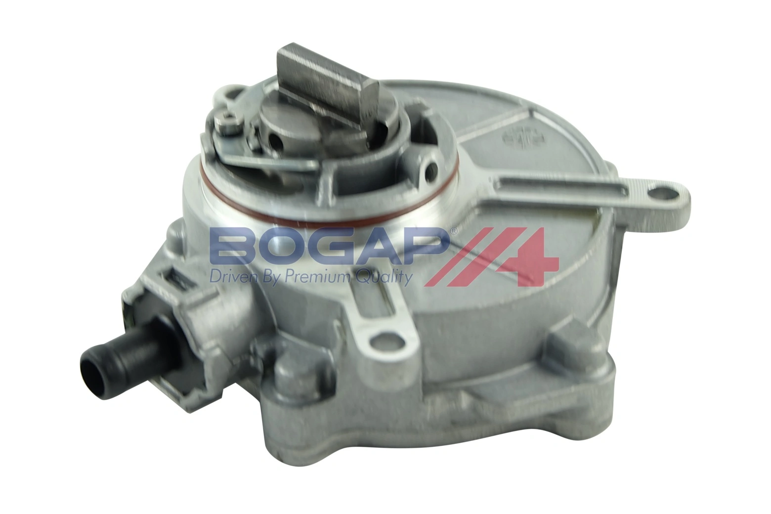 Vacuum Pump, braking system BOGAP Premium A1916108