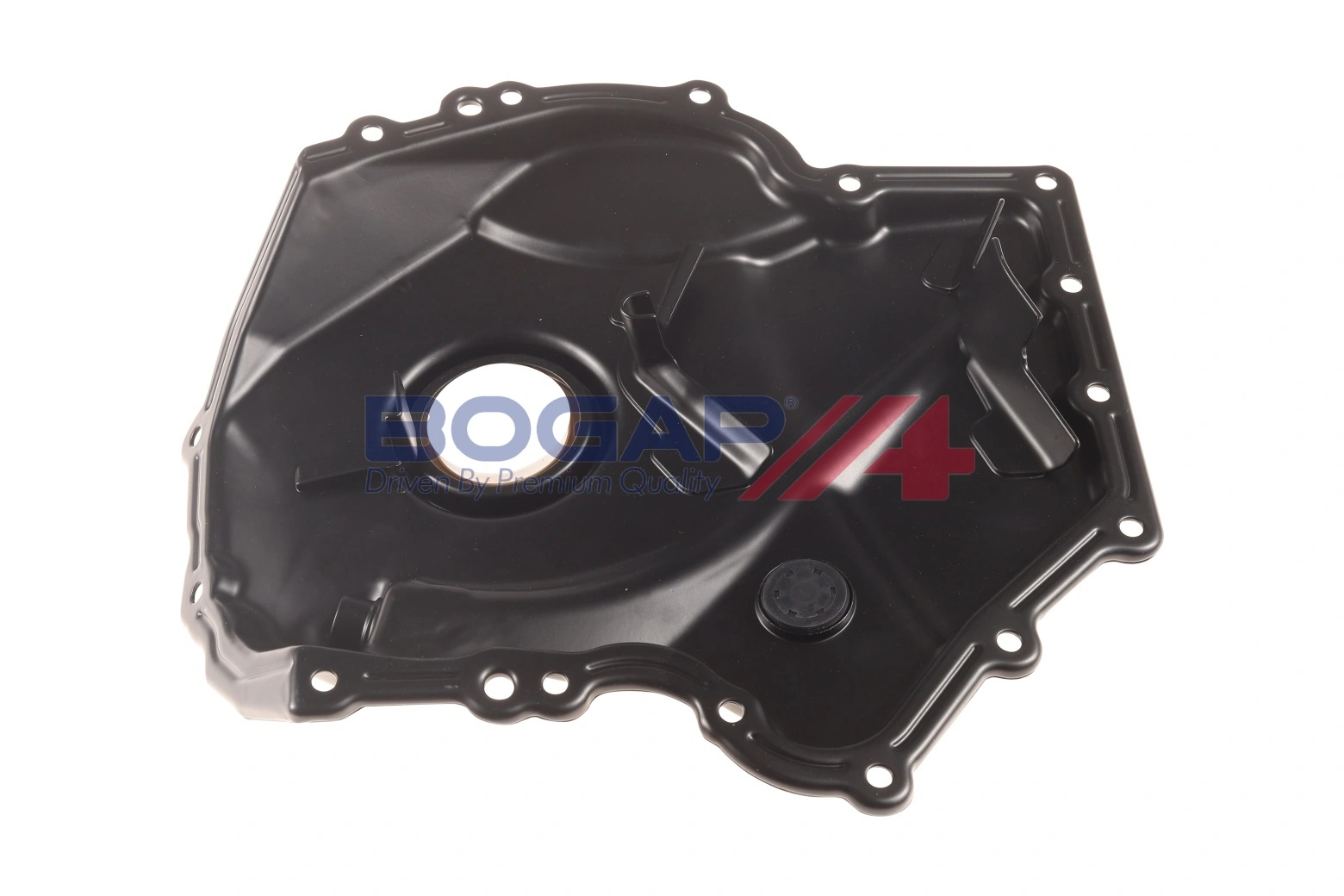 Timing Case Cover BOGAP Premium A1321108