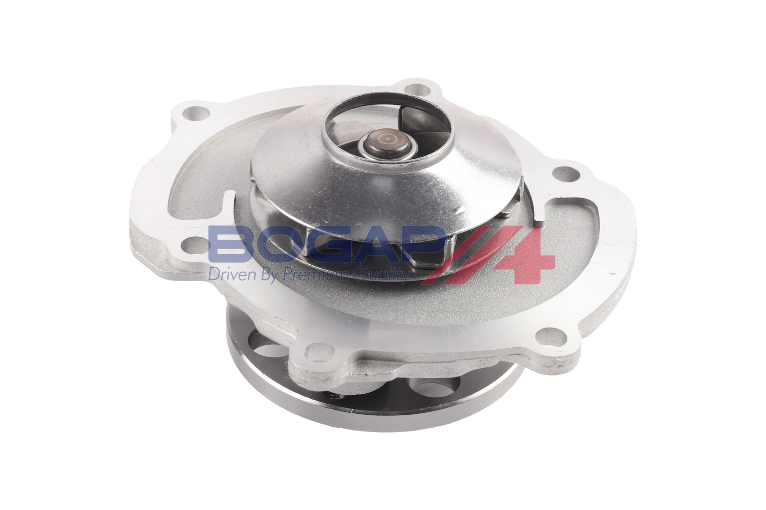 Washer Fluid Jet, headlight cleaning BOGAP Premium V5522118