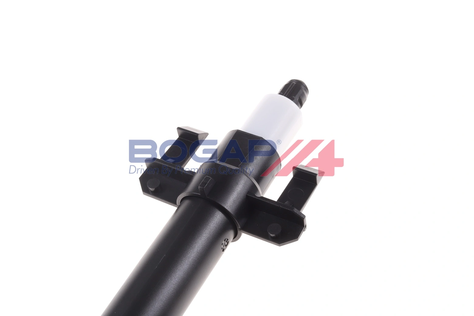 Sensor, wheel speed BOGAP Premium A7117112