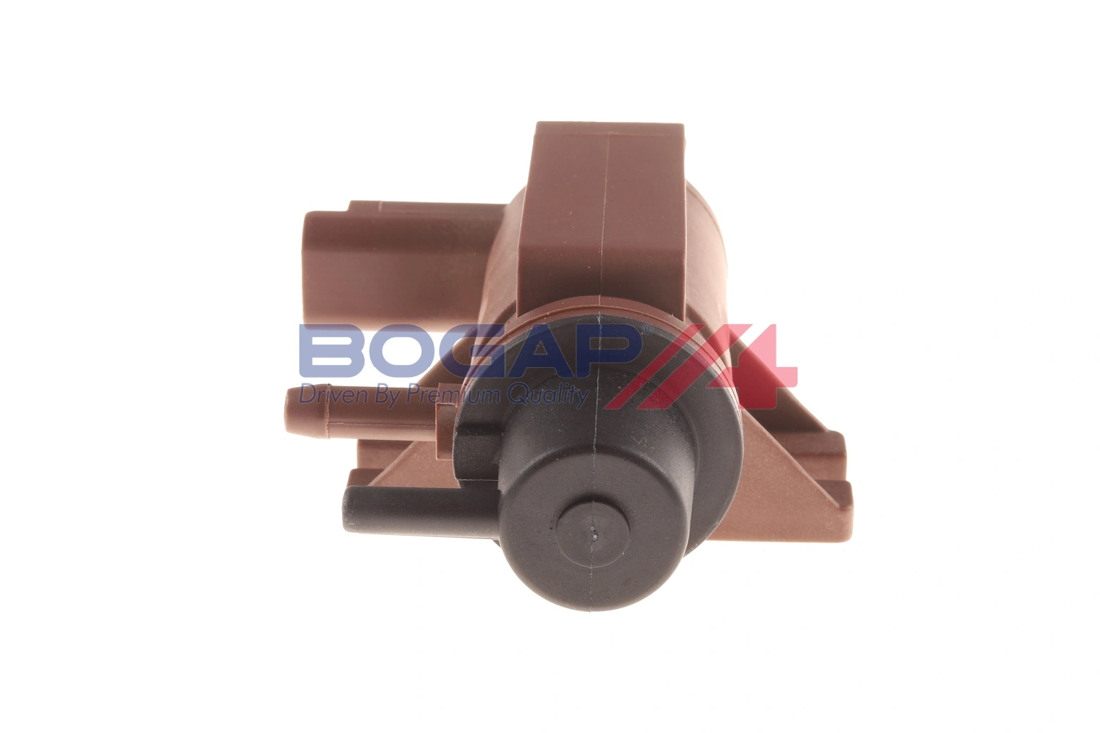 Pressure Converter, exhaust control BOGAP Premium P6112108