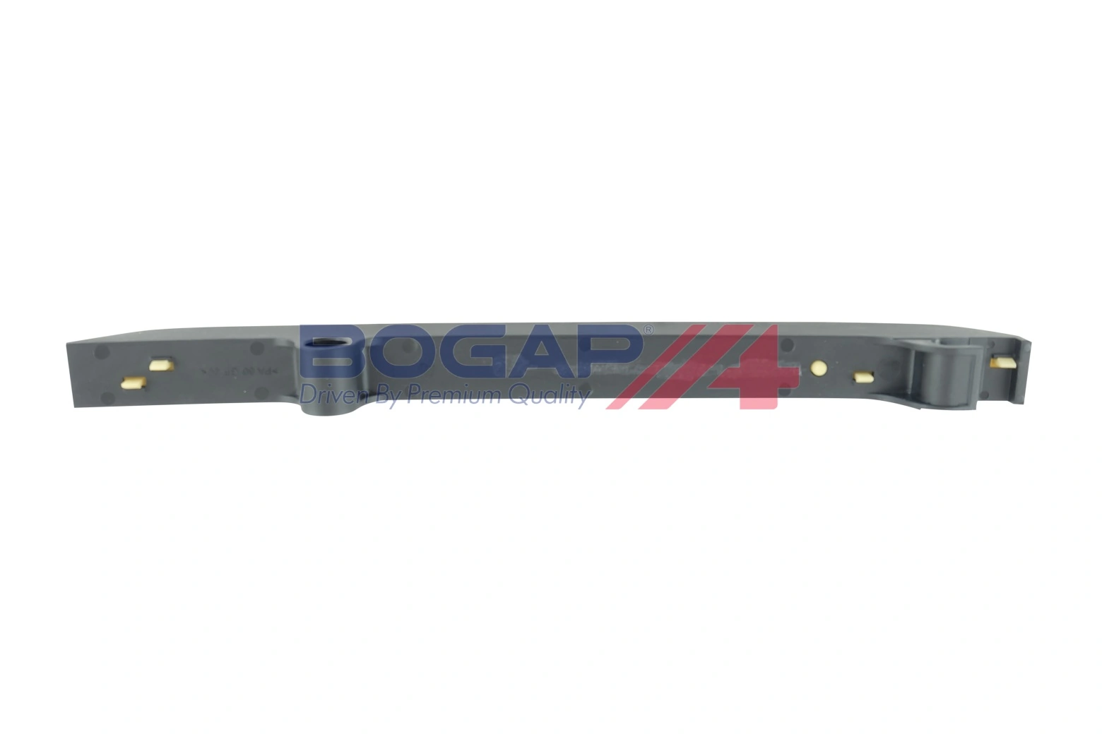Guide, timing chain BOGAP Premium A1313116