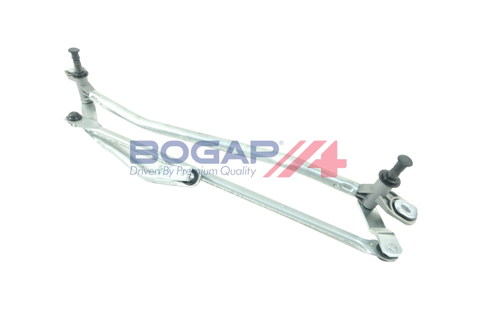Wiper Linkage BOGAP Premium A5510109