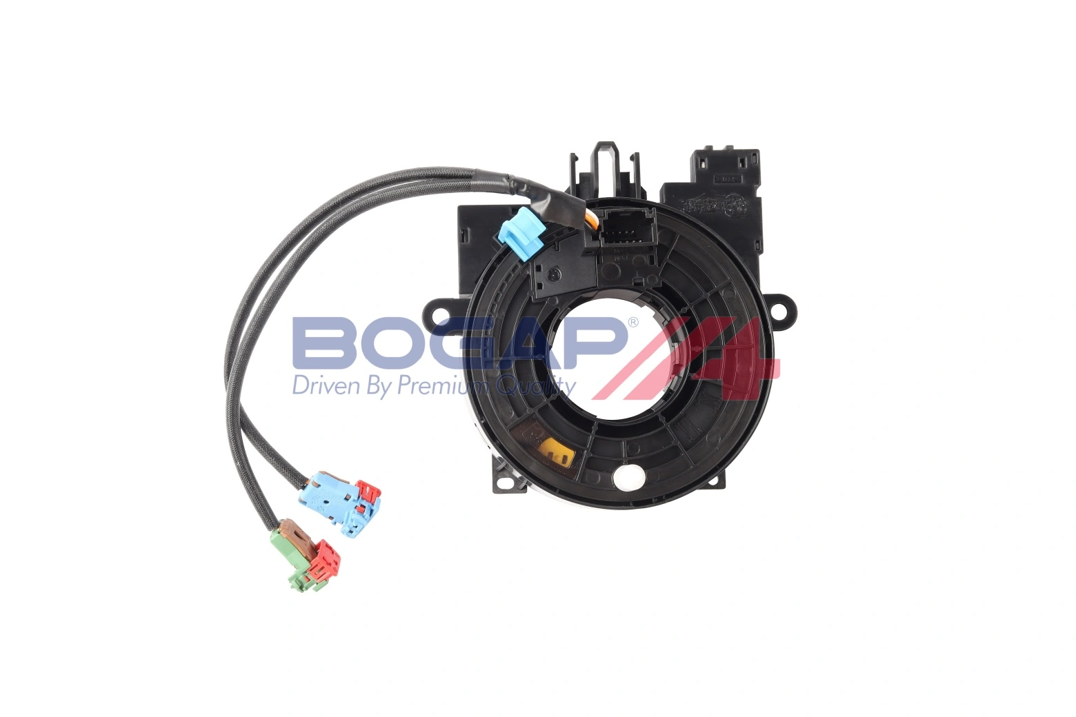 Clock Spring, airbag BOGAP Premium R7310103