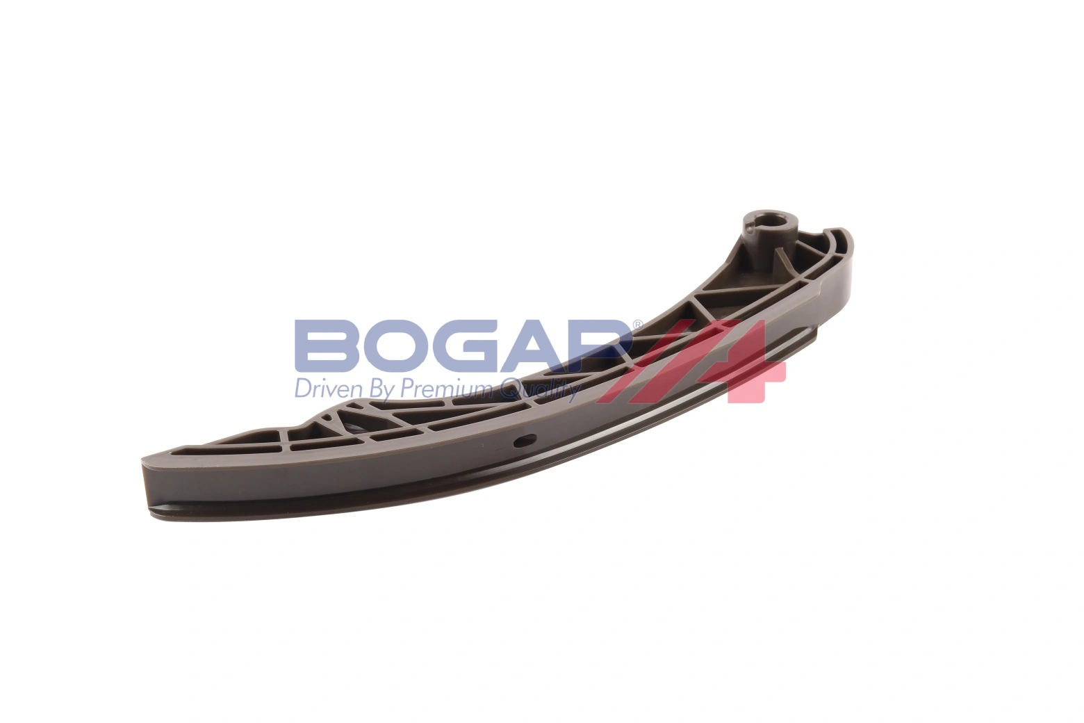 Guide, timing chain BOGAP Premium B1313121
