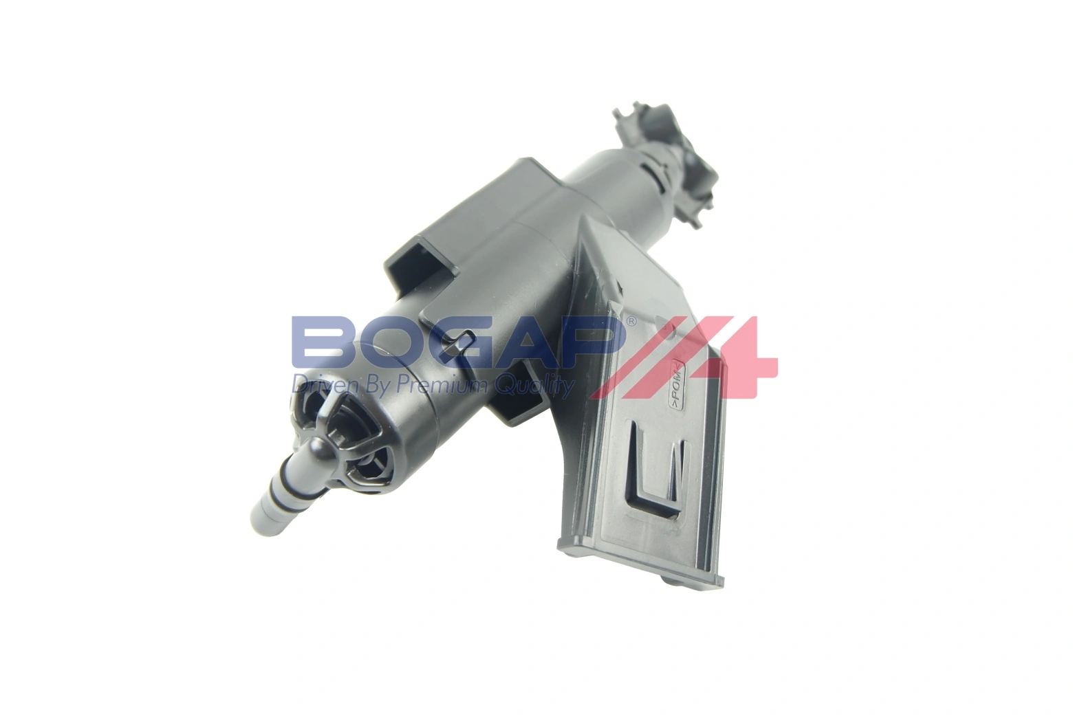 Muncung Air Pembersihan, Pembersihan Lampu Besar BOGAP Premium F5522111