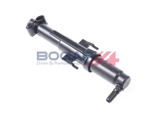 Washer Fluid Jet, headlight cleaning BOGAP Premium B5522174