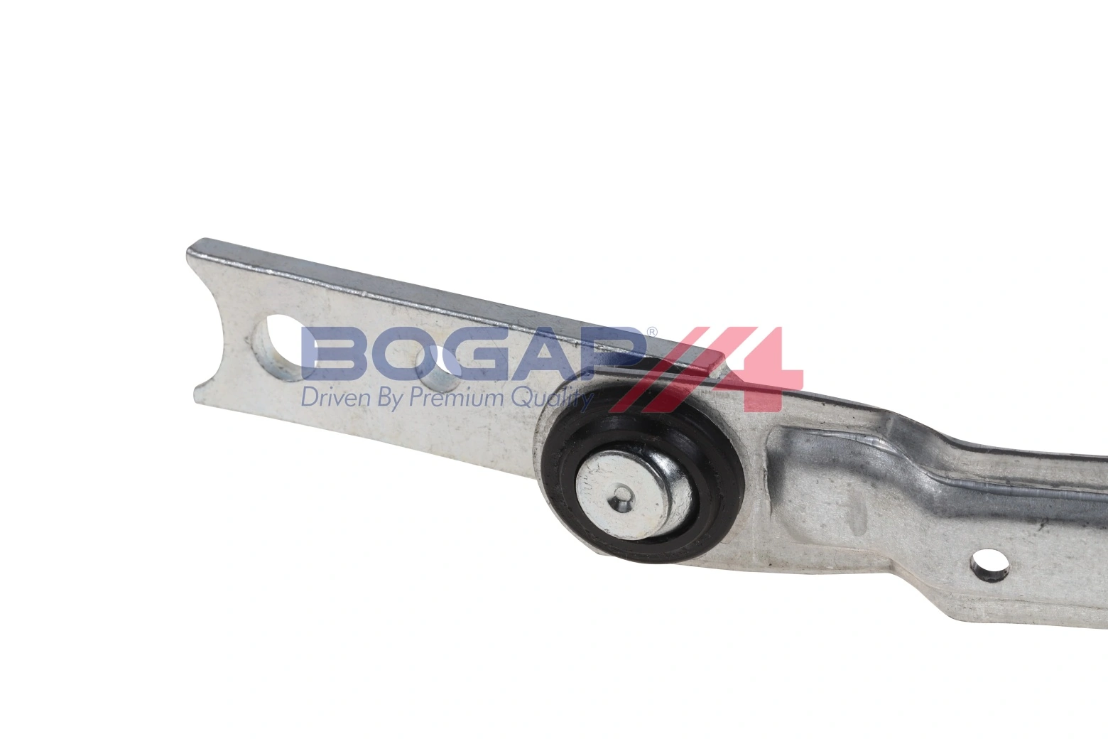 Wiper Linkage BOGAP Premium A5510119