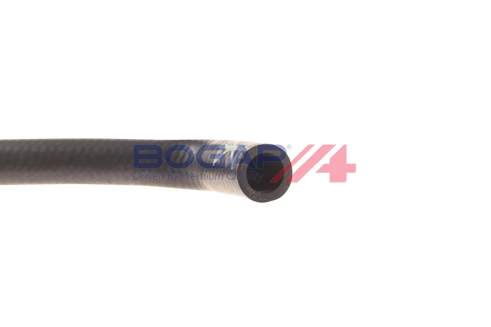 Radiator Hose BOGAP Premium A4228430