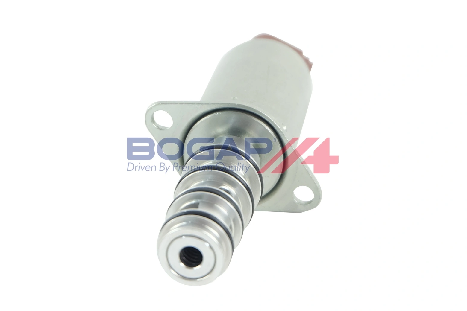 Control Valve, camshaft adjustment BOGAP Premium A1340109