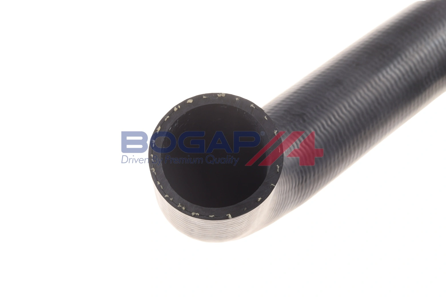 Charge Air Hose BOGAP Premium R1711102