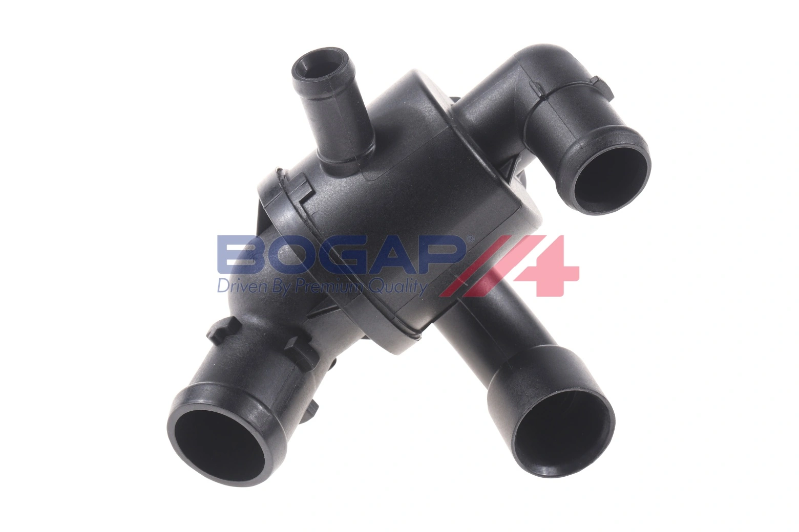 Thermostat Housing BOGAP Premium A4245105