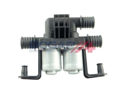 Coolant Control Valve BOGAP Premium B4122101