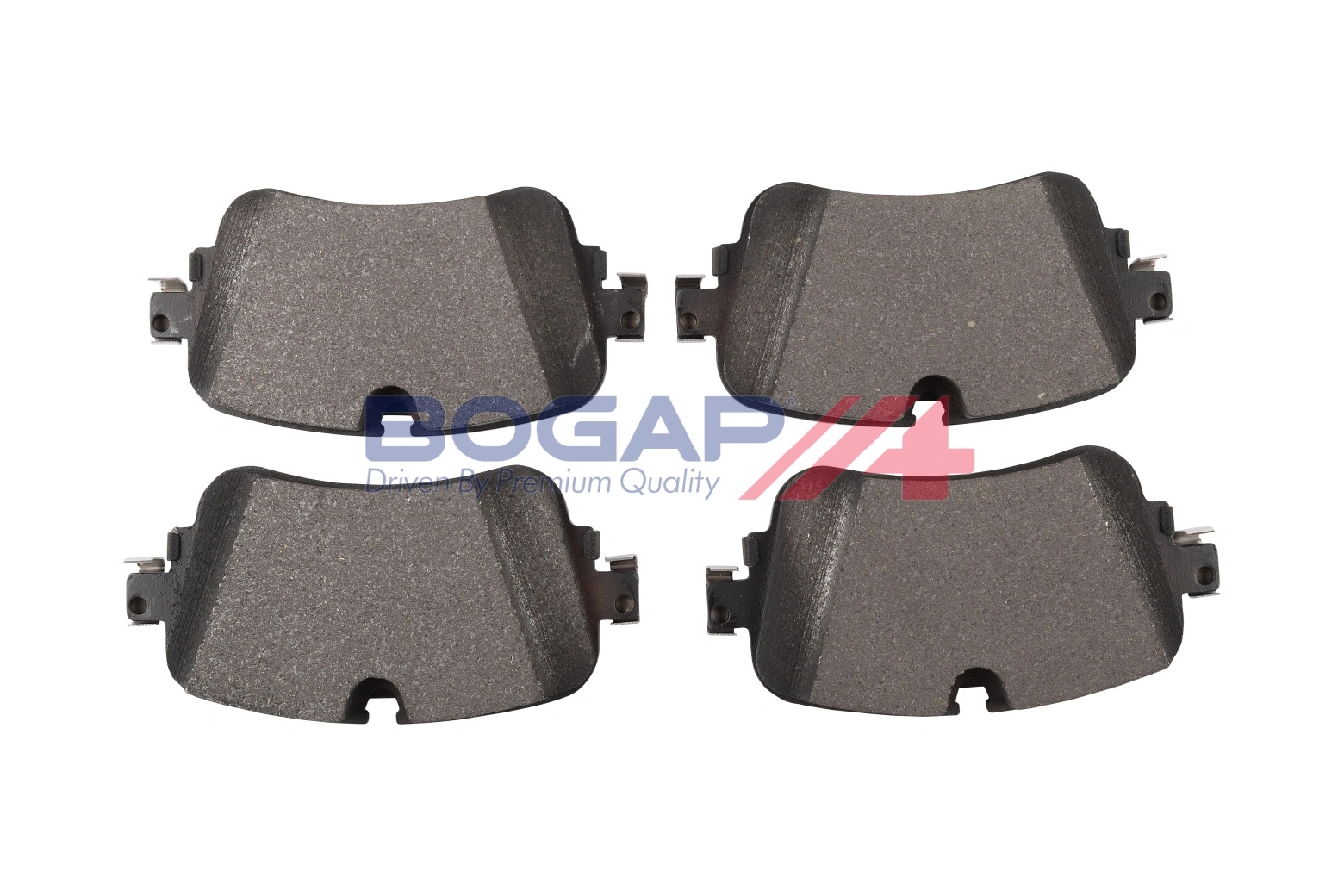 Hydraulic Filter, automatic transmission BOGAP Premium A8114105