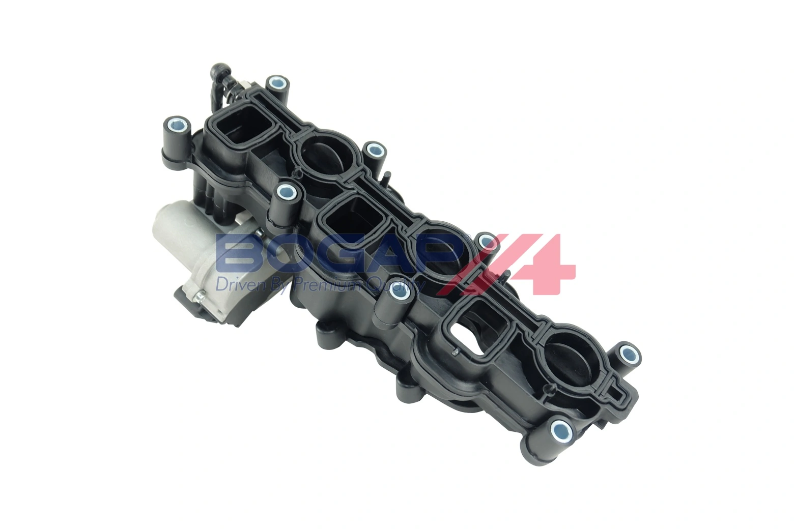 Intake Manifold Module BOGAP Premium A1712102