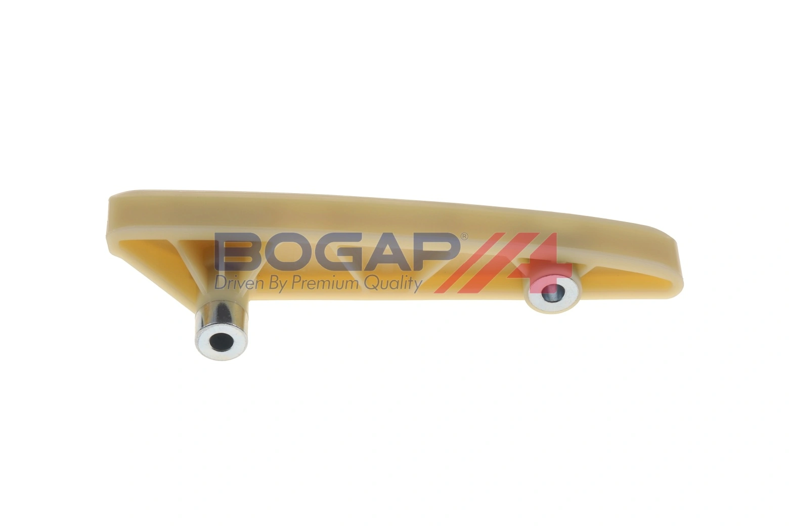 Guide, timing chain BOGAP A+ F1113103