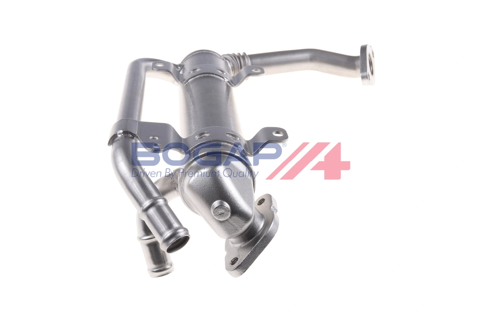 Control Unit, fuel pump BOGAP A+ A6322100