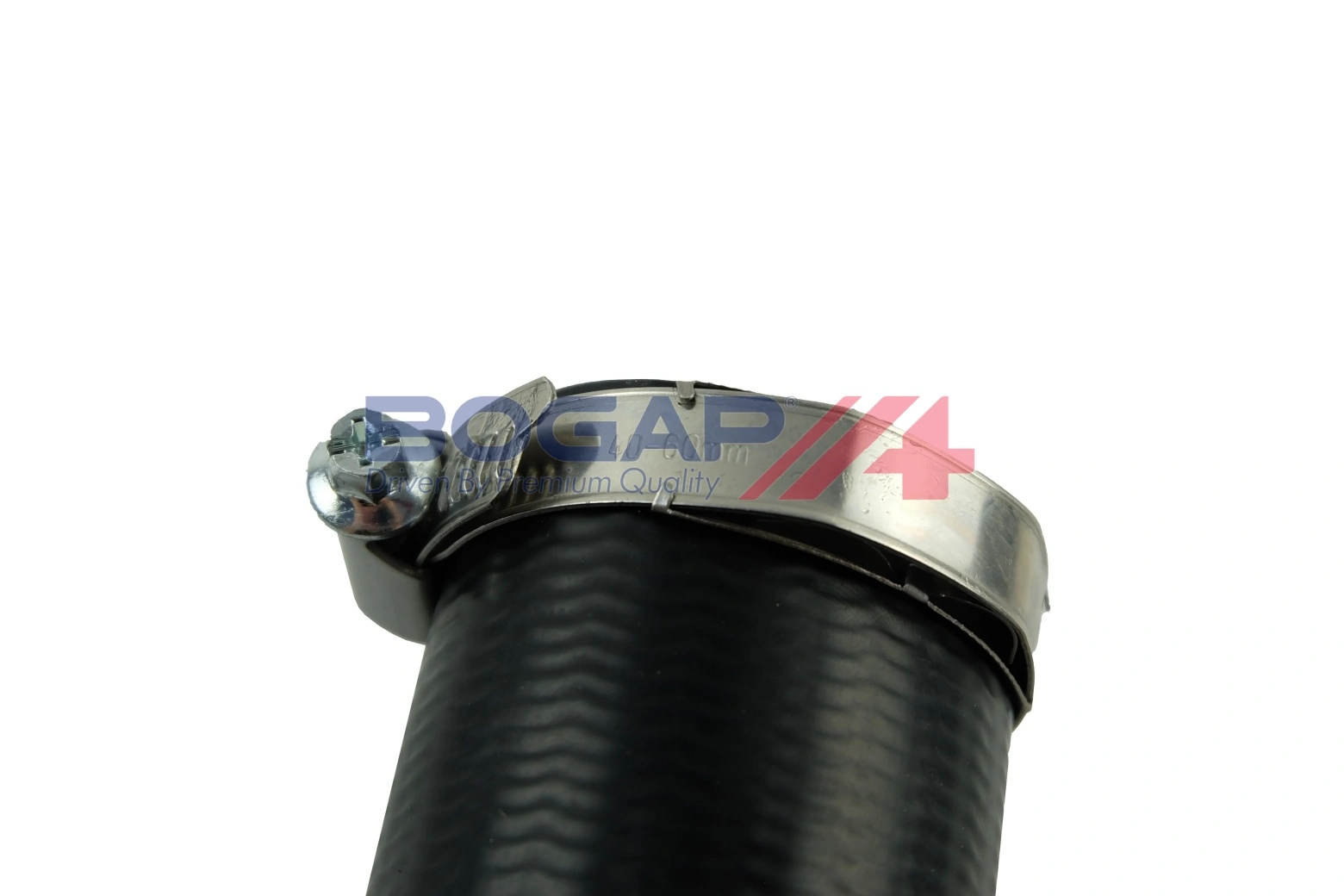 Tiub Udara BOGAP Premium L1711100