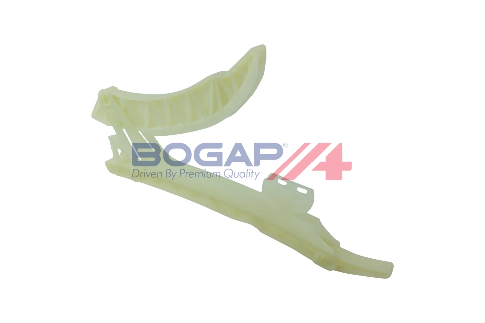 Guide, timing chain BOGAP Premium B1313113
