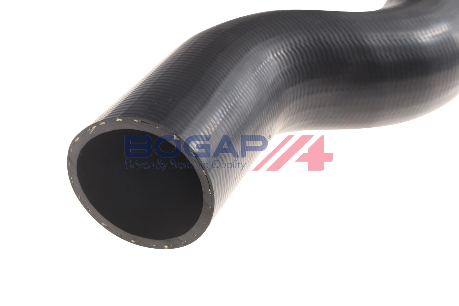 Charge Air Hose BOGAP Premium A1711185
