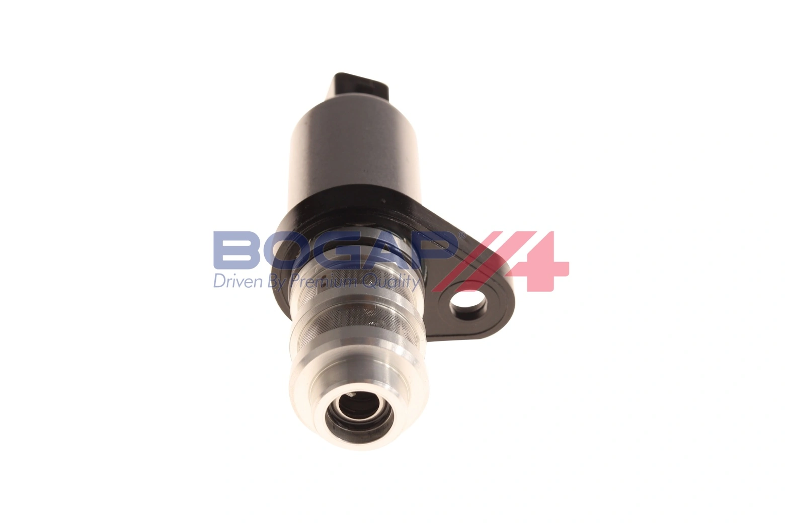 Actuator, exentric shaft (variable valve lift) BOGAP Premium B1350100