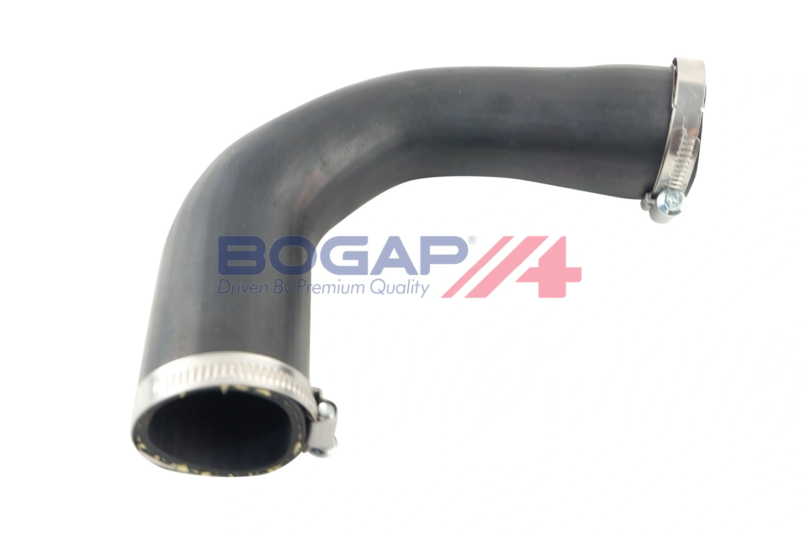 Charge Air Hose BOGAP Premium A1711164